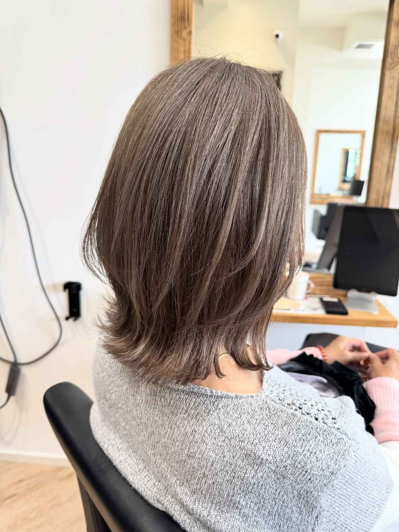 画像3: 出典：Instagram