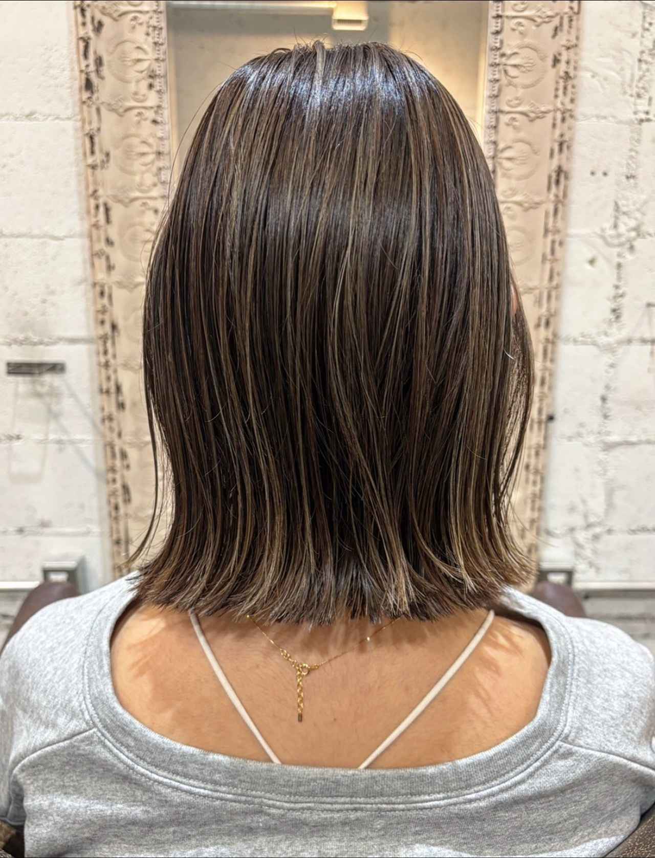 画像4: 出典：Instagram