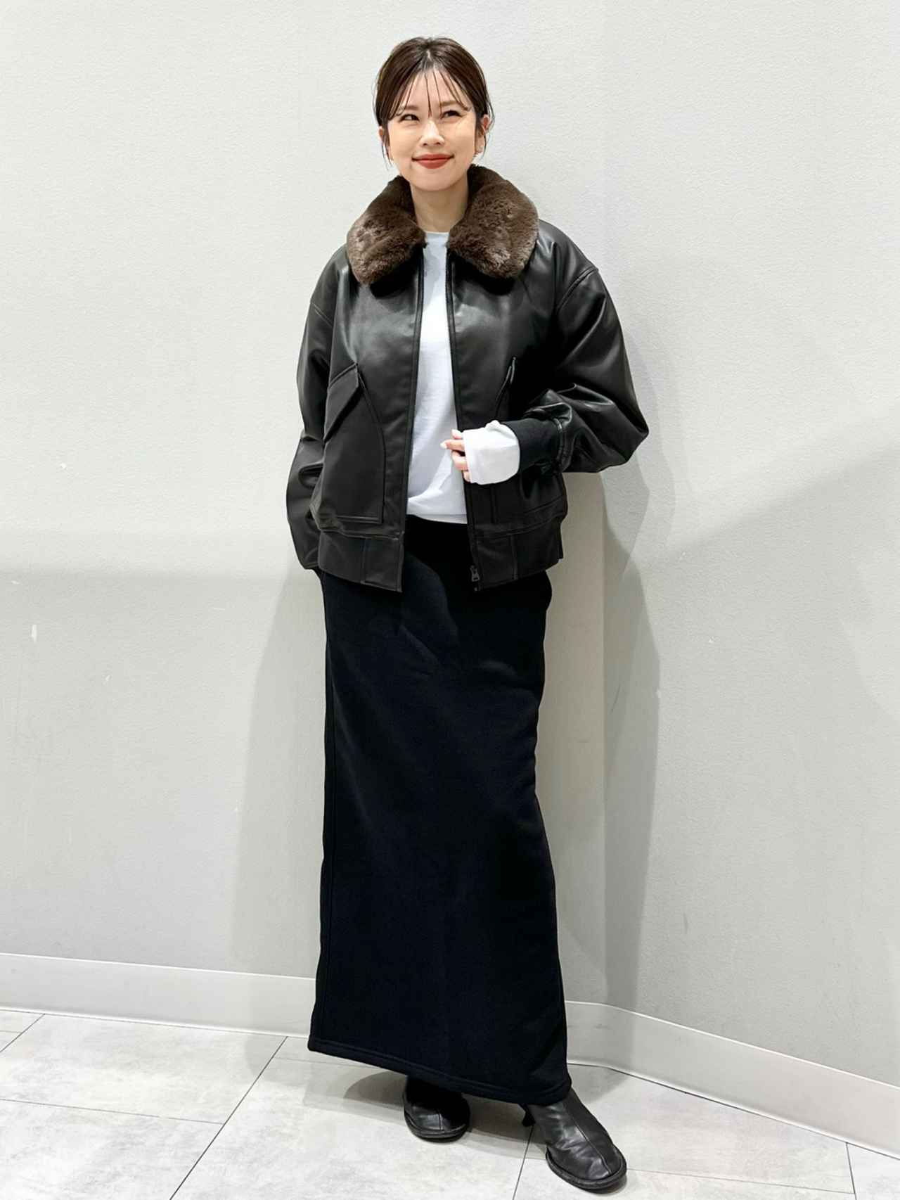 画像4: 出典：GU