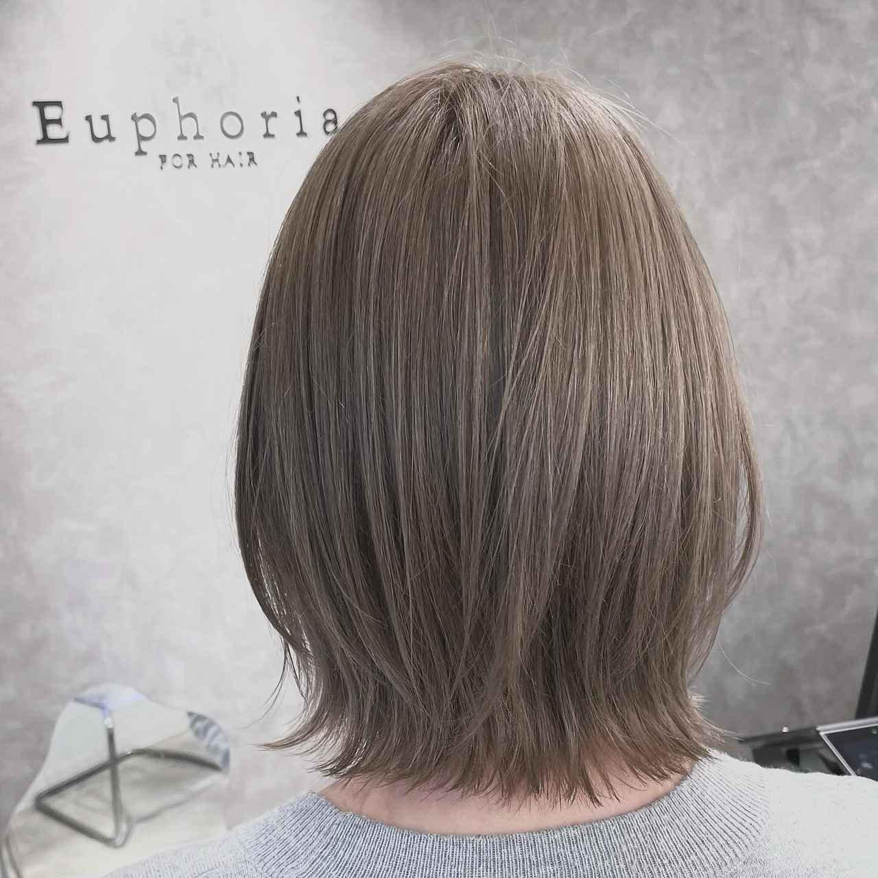 画像3: 出典：Instagram