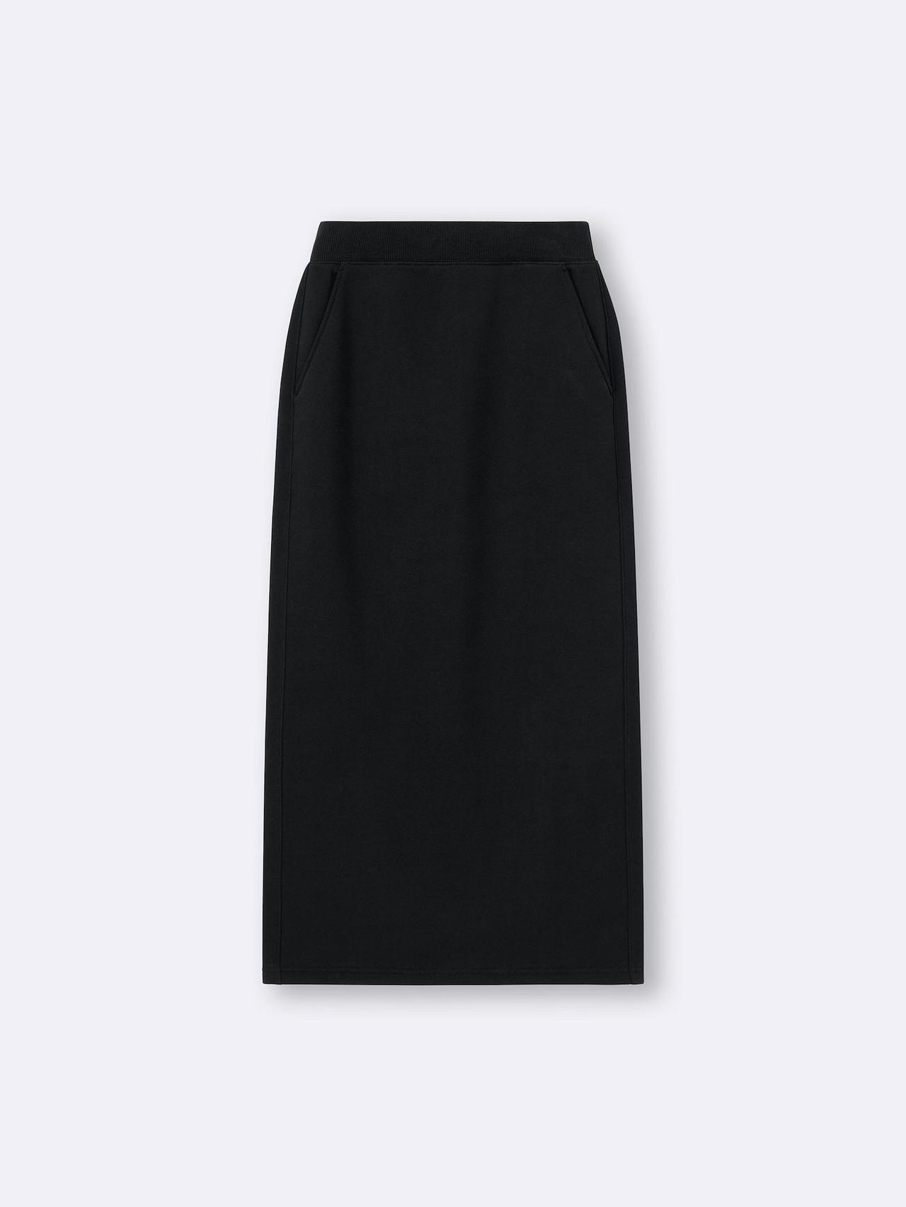 画像3: 出典：GU