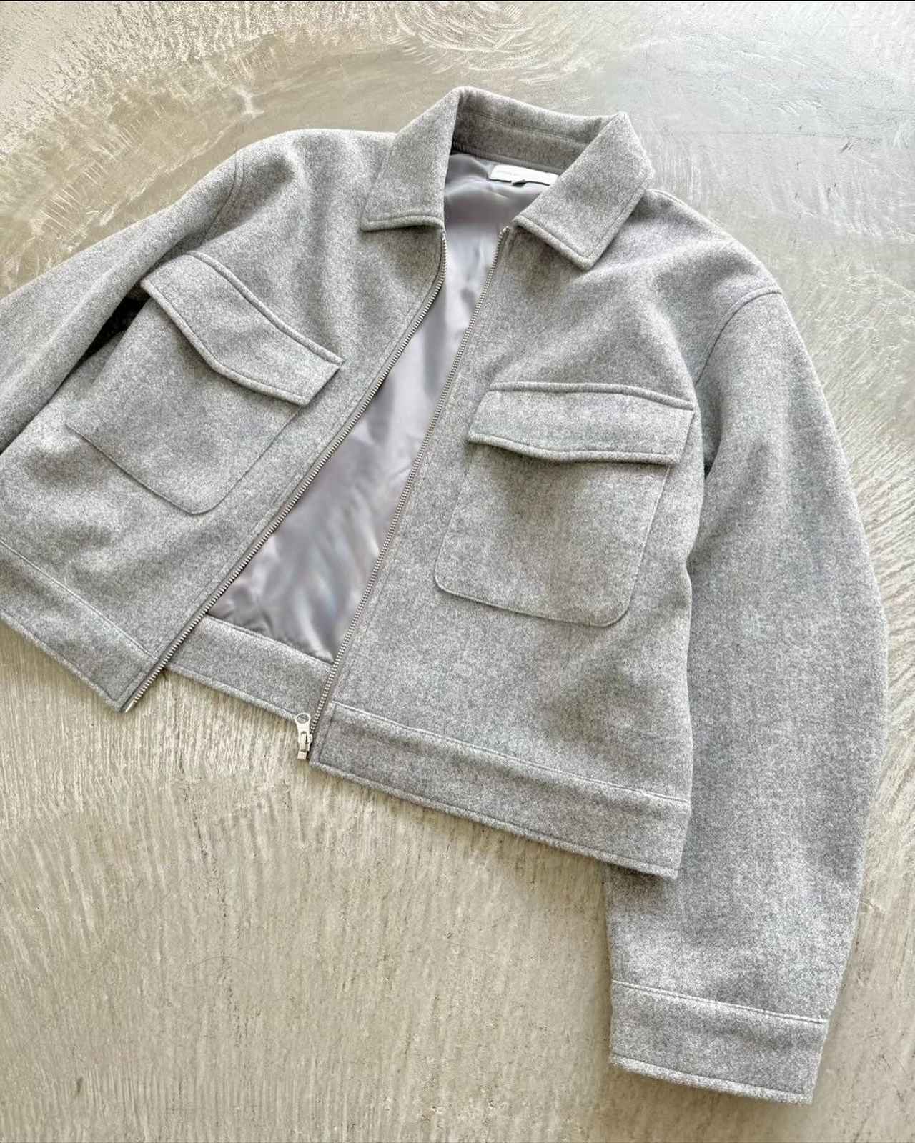 画像1: 出典：SEASON REASON by Lin.&Red