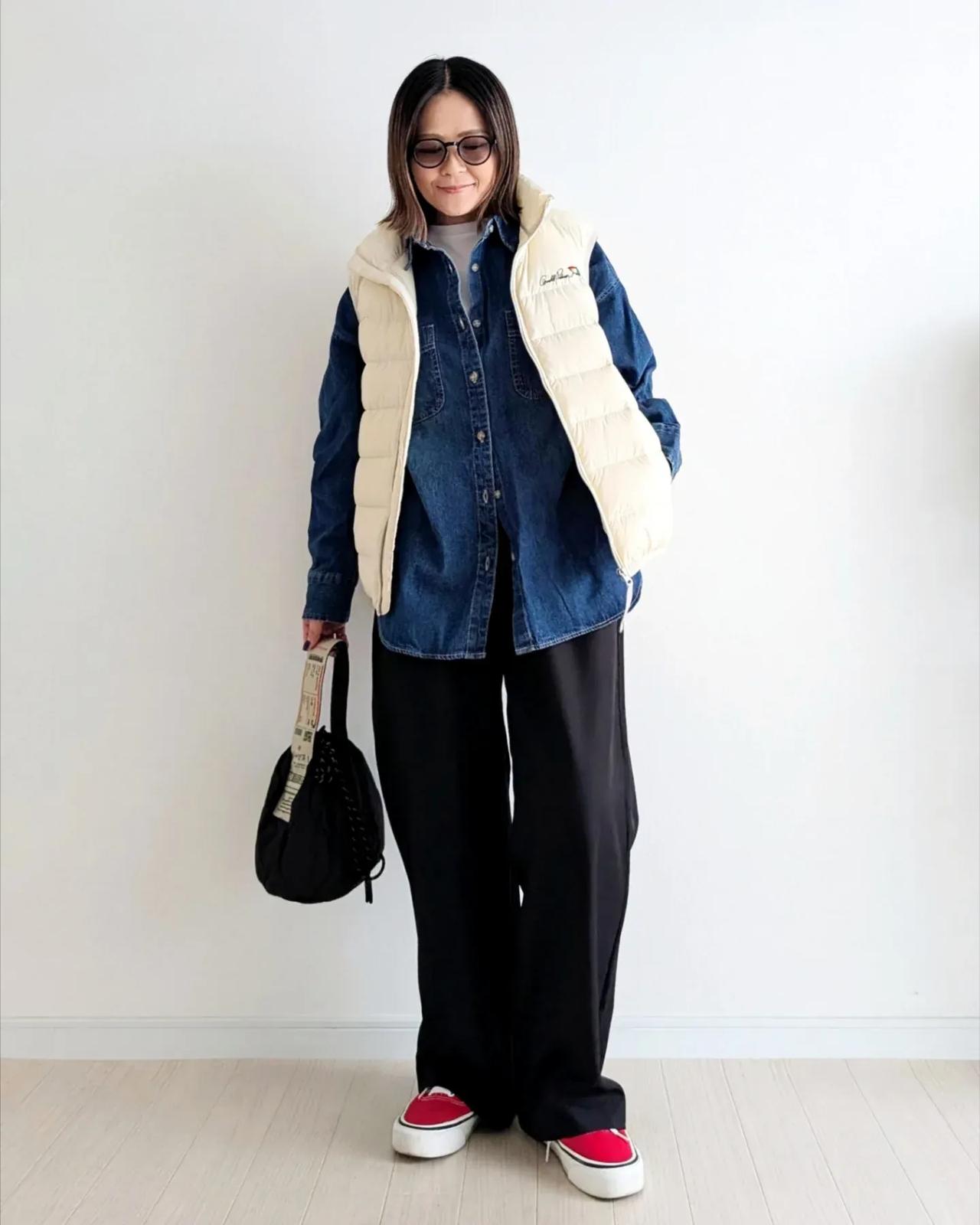 画像2: 出典：Instagram