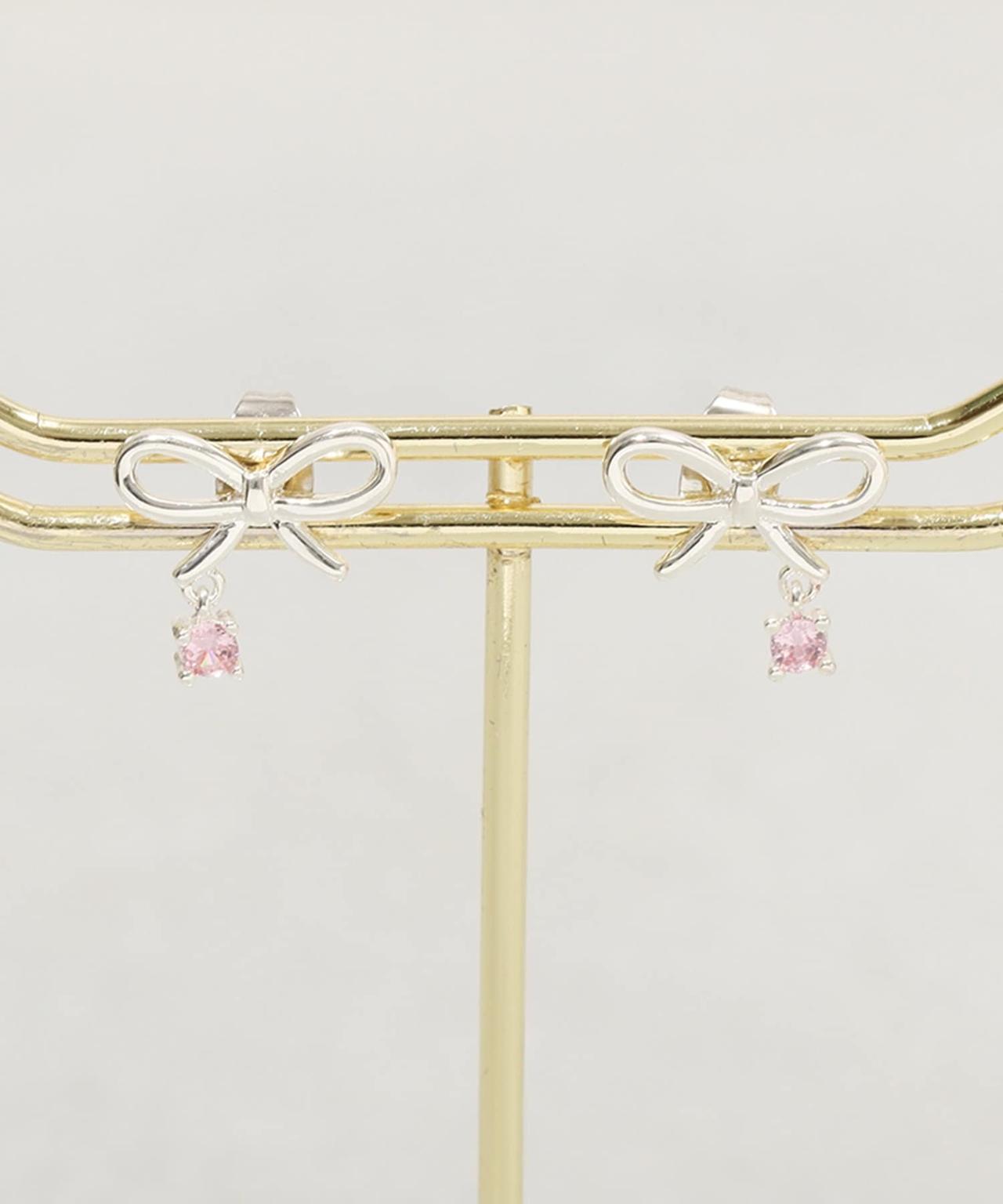 画像2: 出典：3COINS