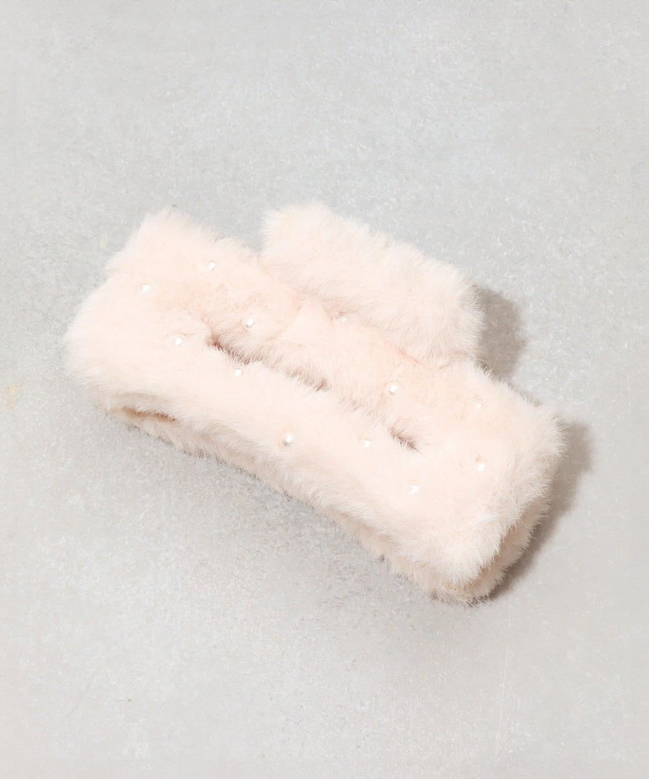 画像4: 出典：3COINS