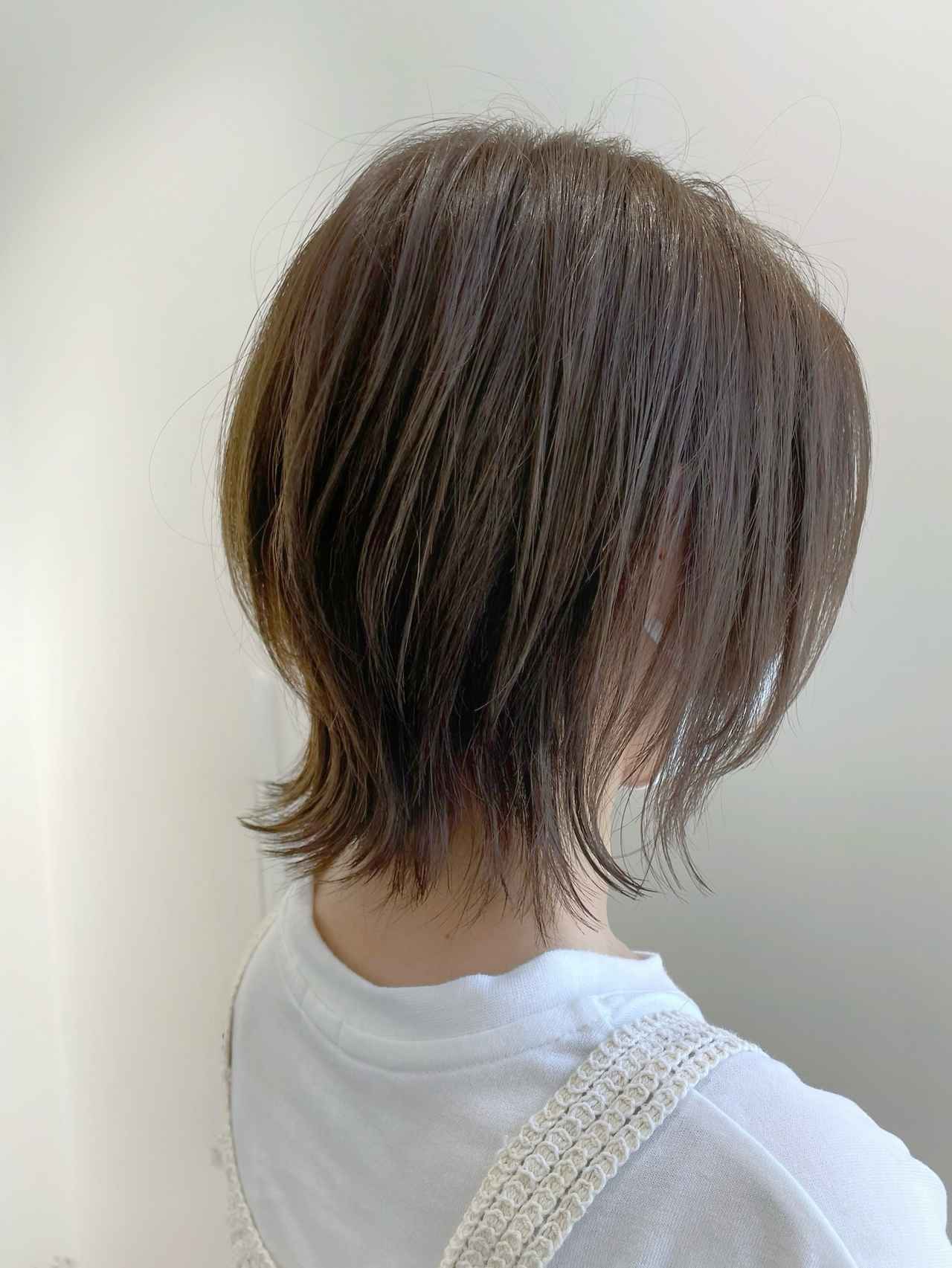 画像2: 出典：Instagram