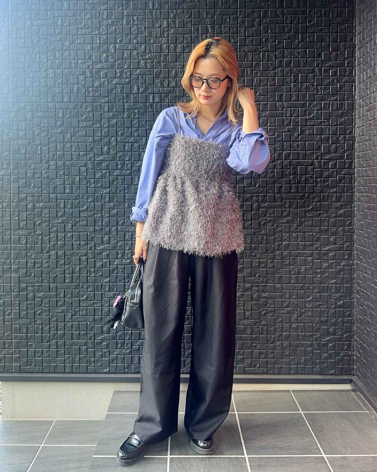 画像3: 出典：Instagram