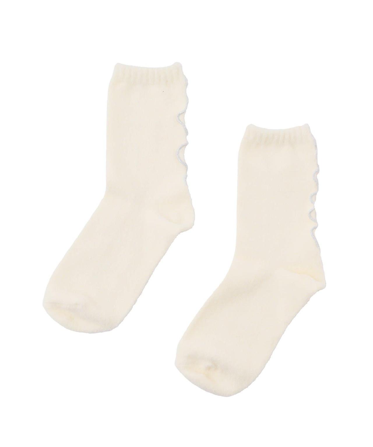 画像2: 出典：3COINS