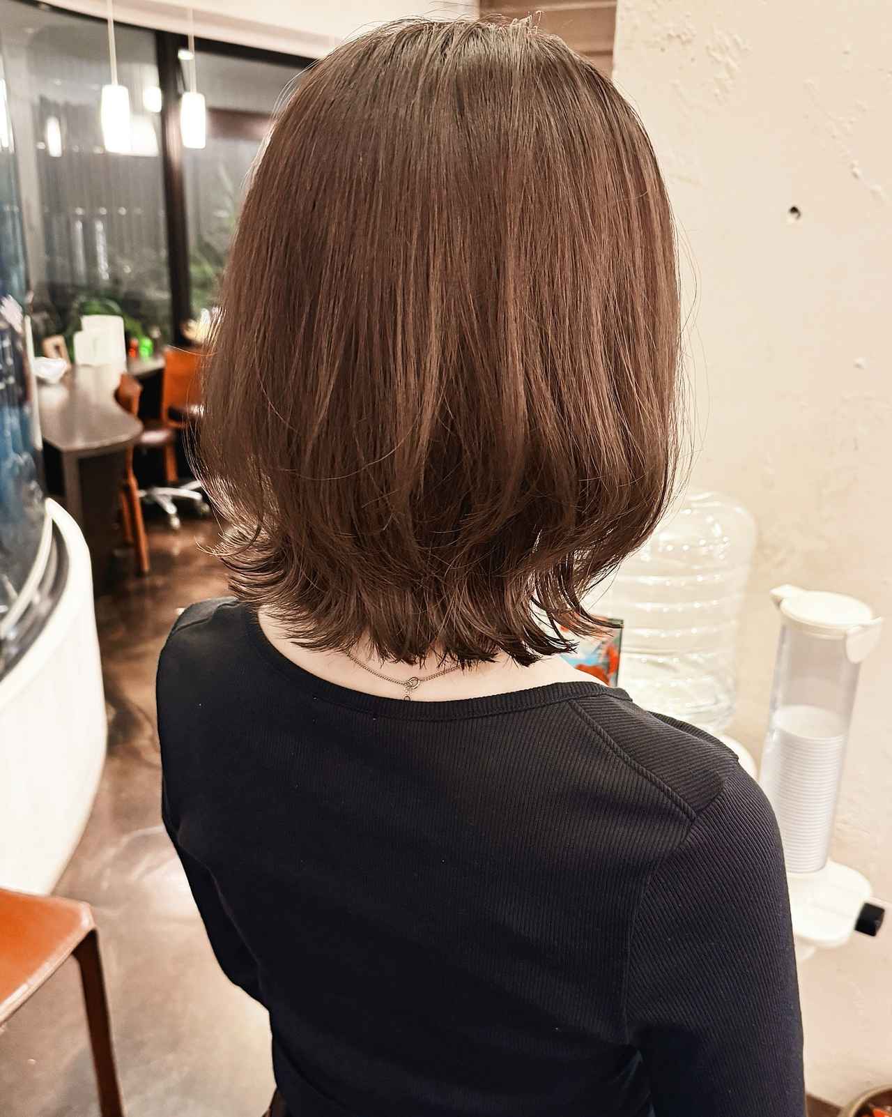 画像3: 出典：Instagram