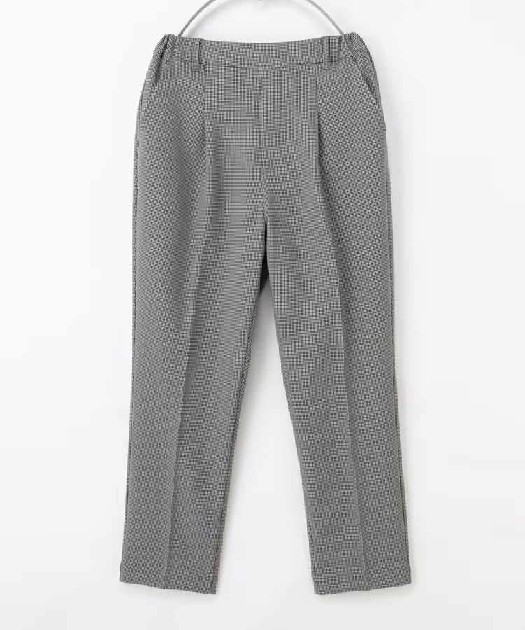 画像3: 出典：ハニーズ