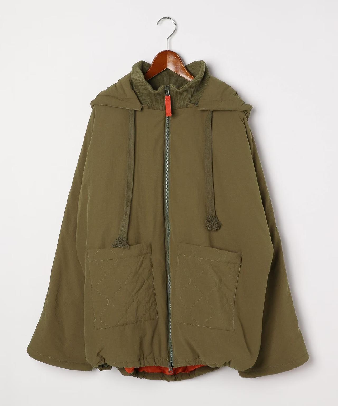 画像1: 出典：and ST