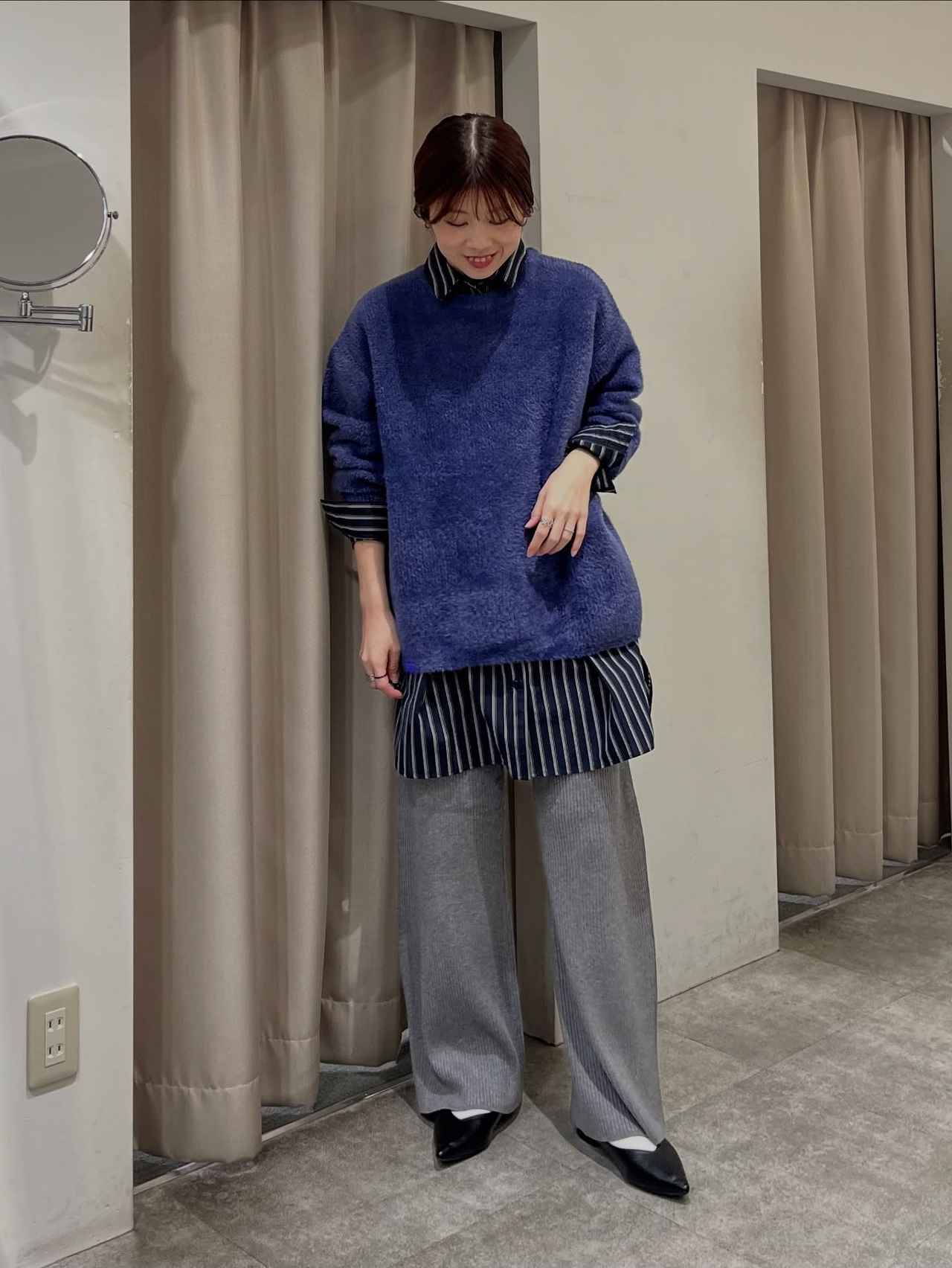 画像4: 出典：Instagram