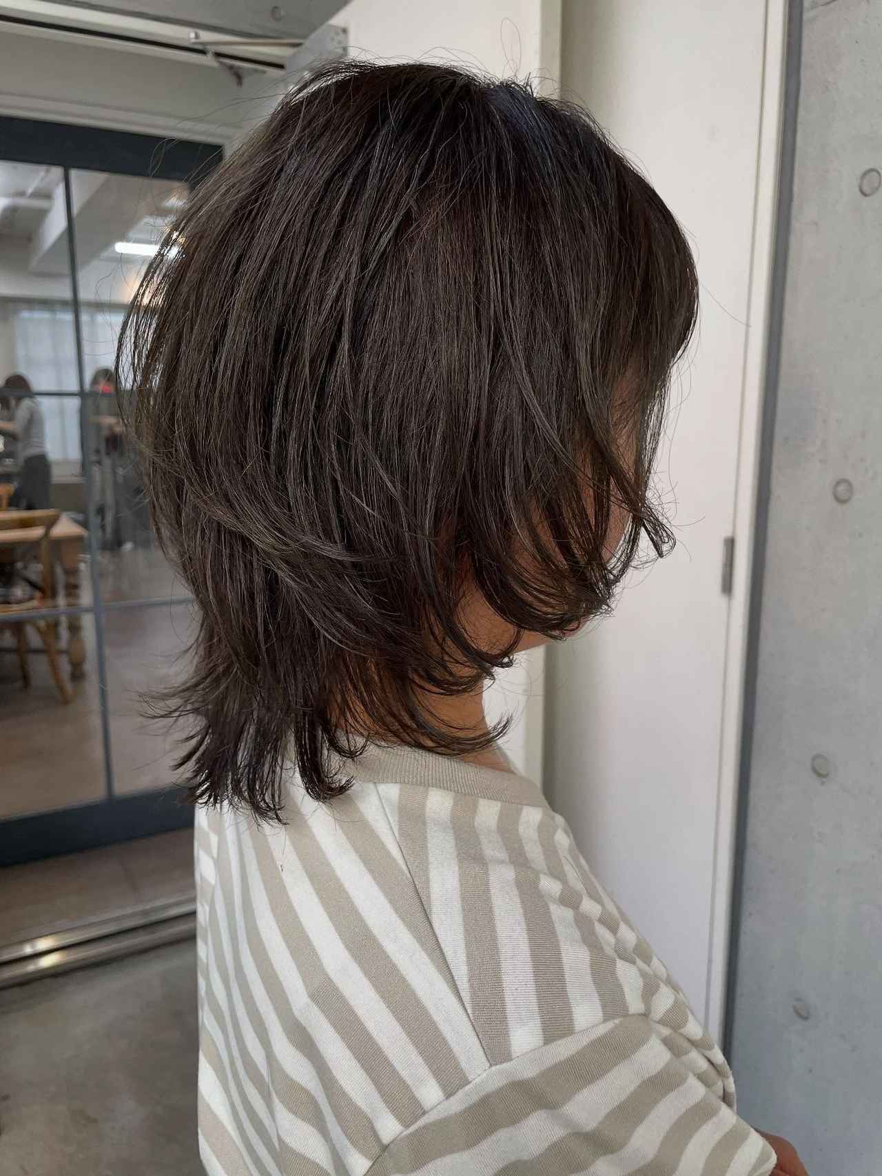 画像3: 出典：Instagram