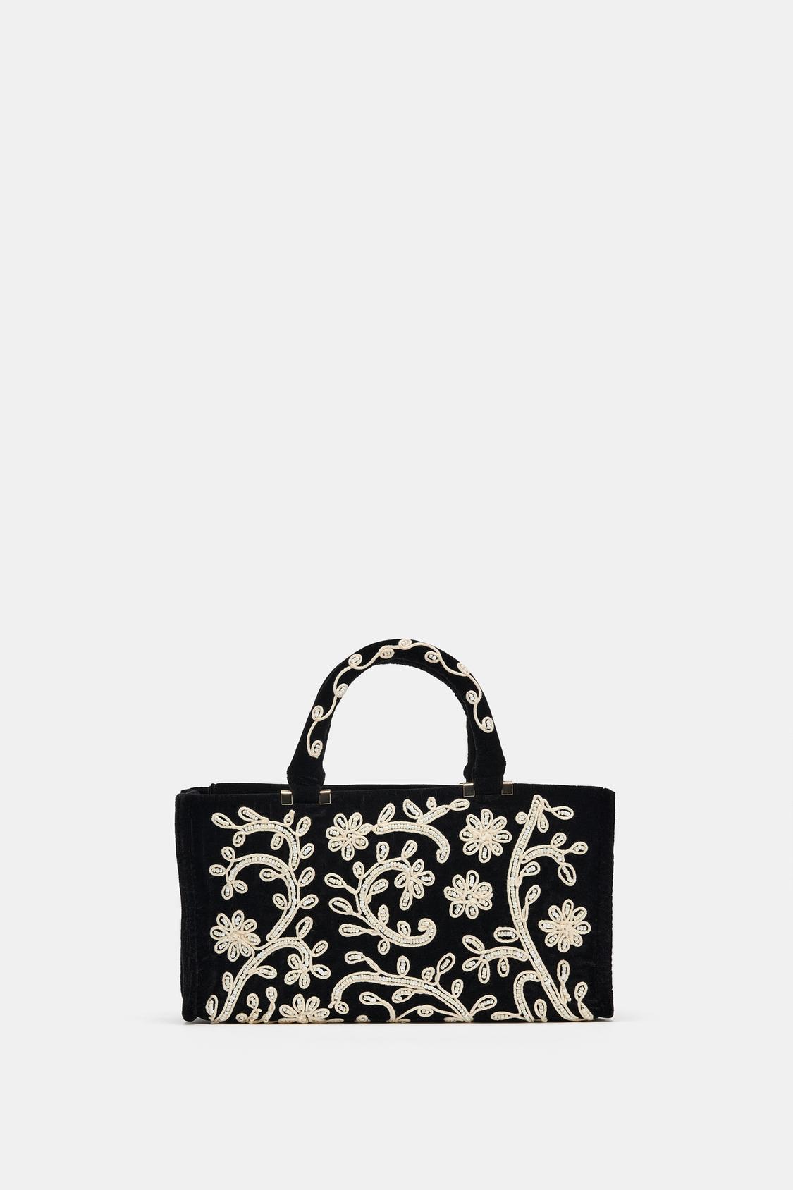 画像4: 出典：ZARA