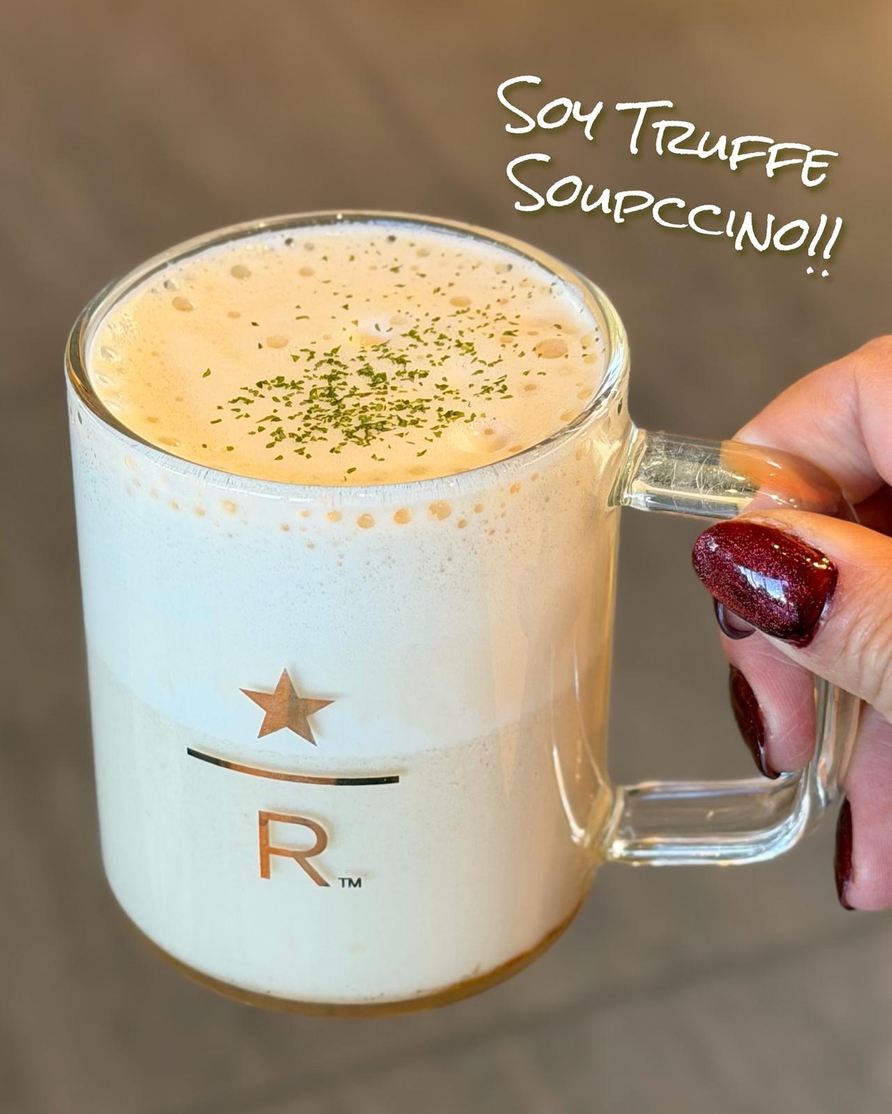 画像1: 出典：Instagram