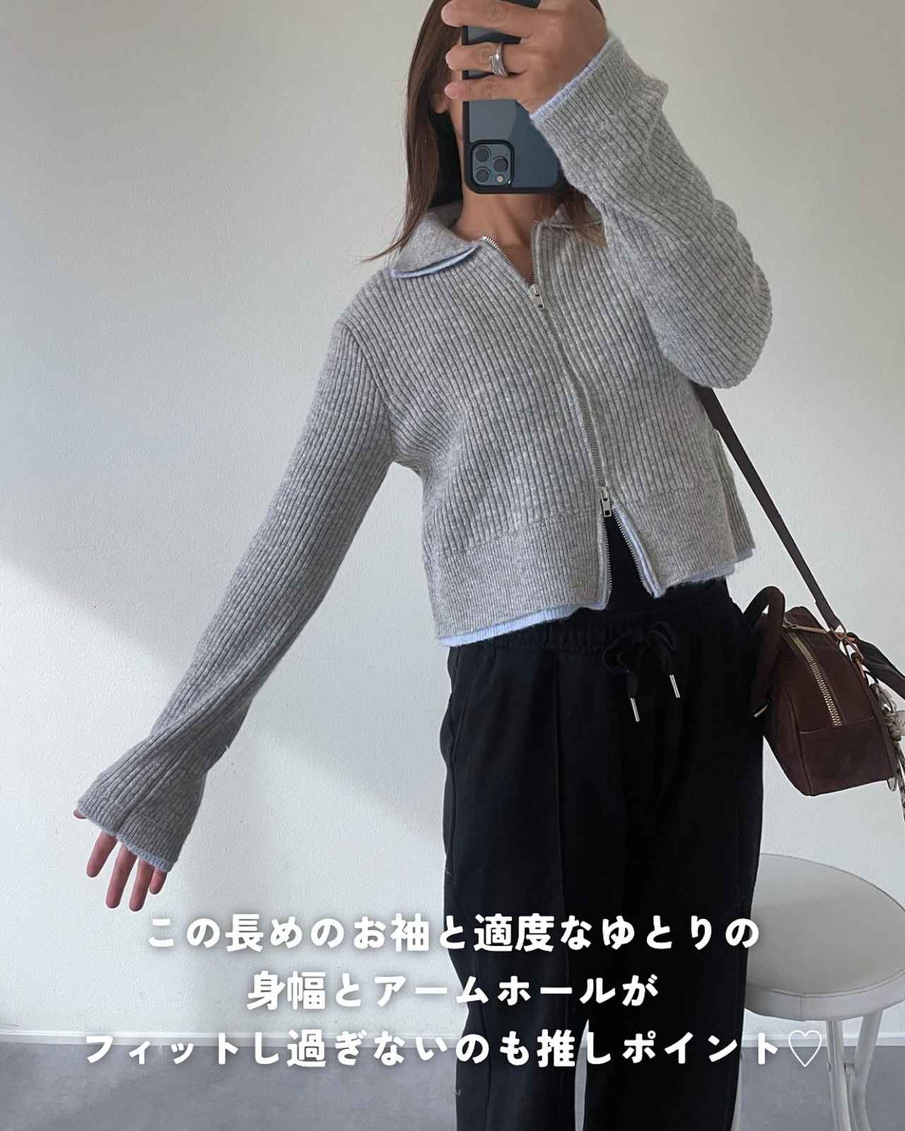 画像3: 出典：Instagram