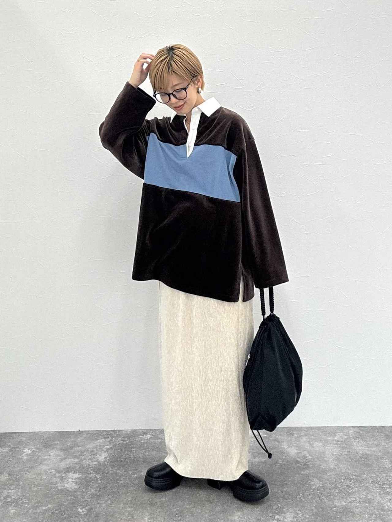 画像1: 出典：and ST