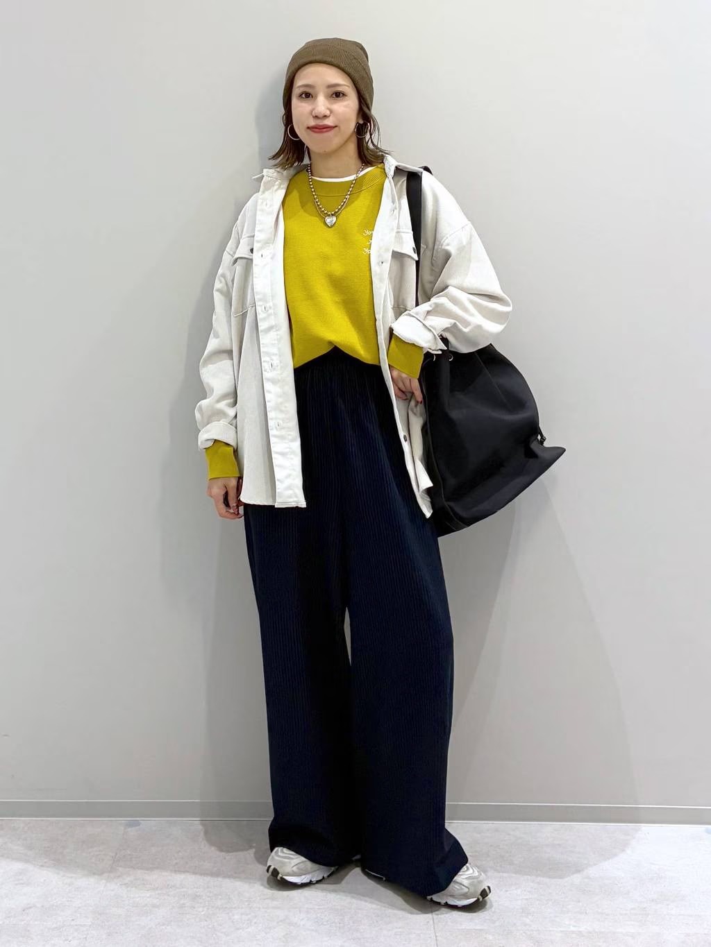 画像1: 出典：and ST