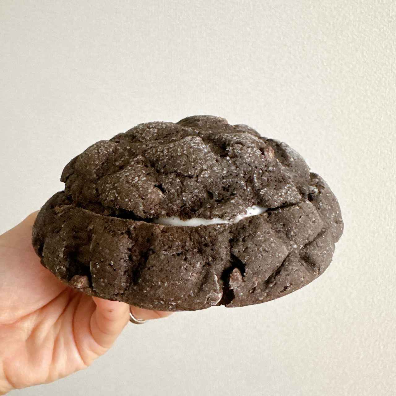 画像2: 出典：Instagram