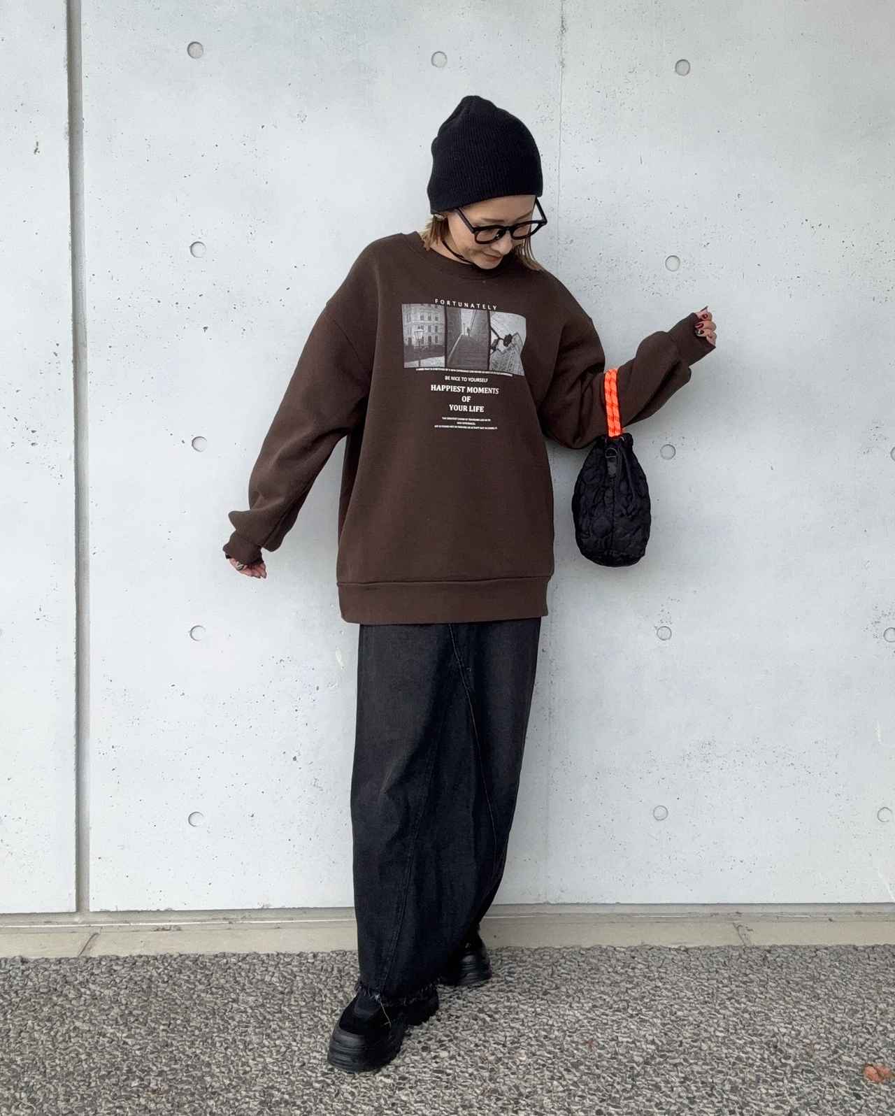 画像4: 出典：Instagram