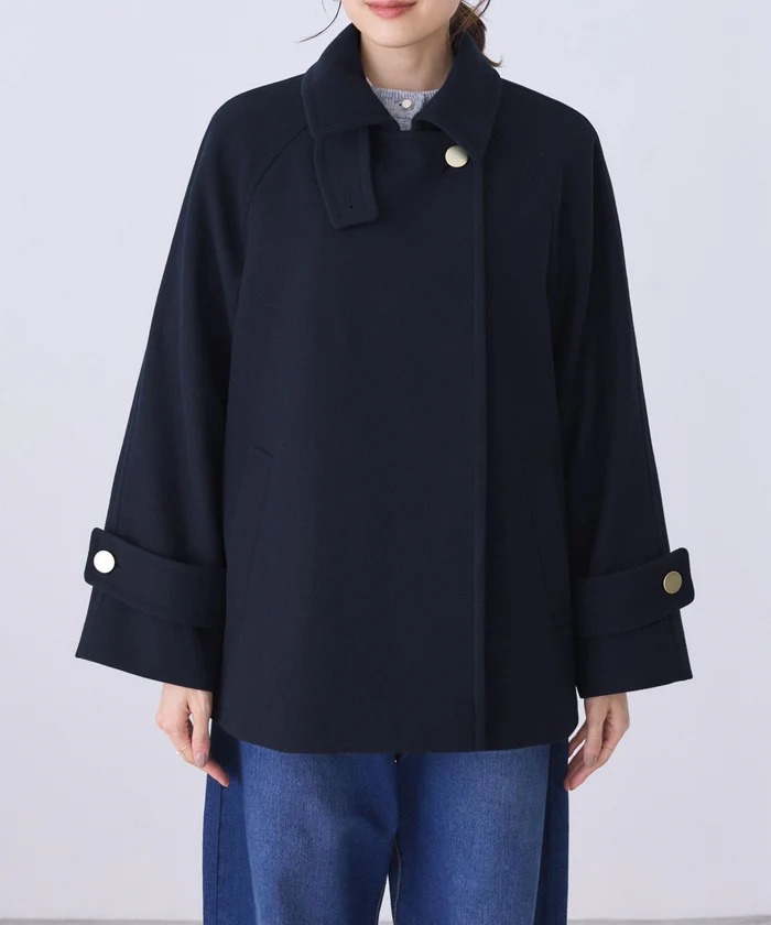 画像1: 出典：ROPÉ PICNIC