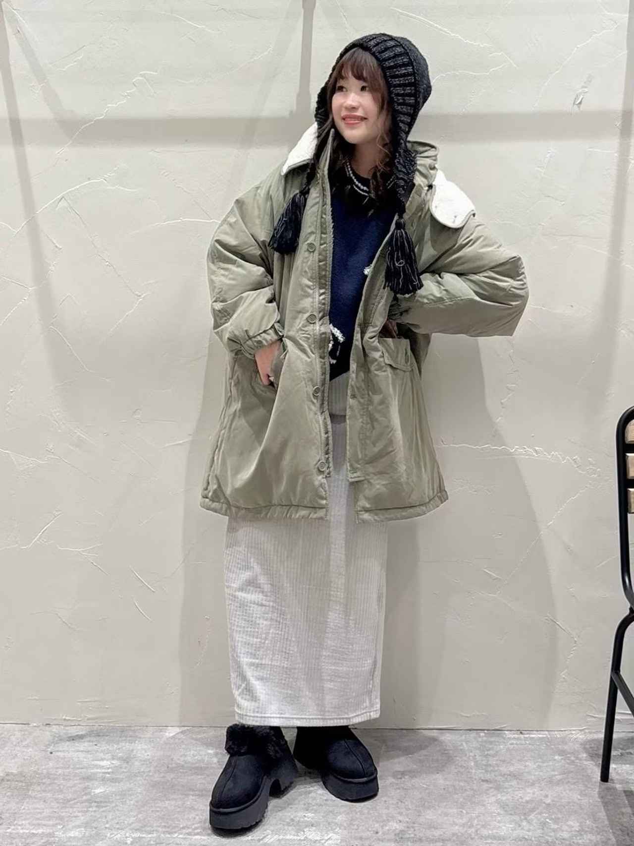 画像4: 出典：and ST