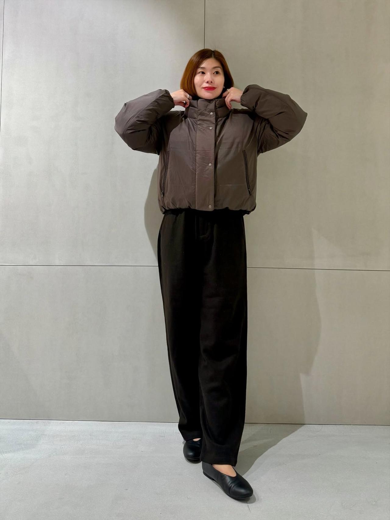 画像2: 出典：Instagram