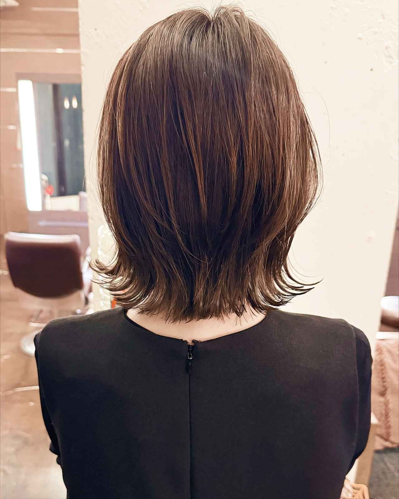 画像1: 出典：Instagram