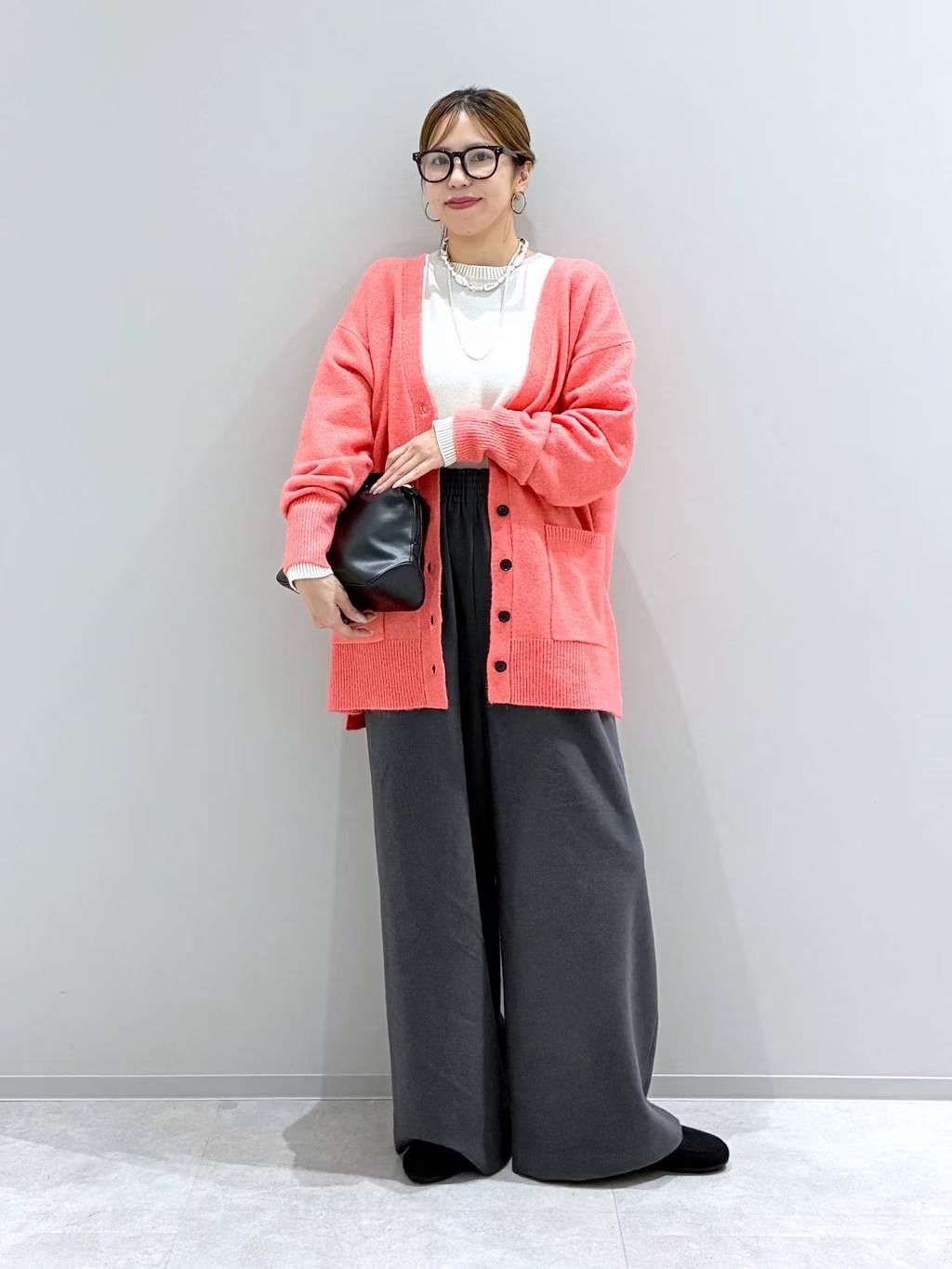 画像3: 出典：and ST