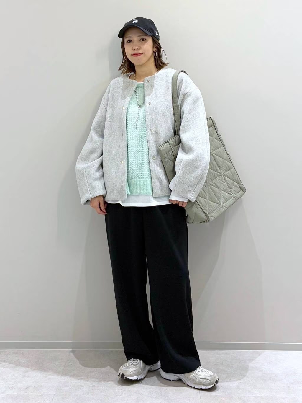 画像4: 出典：and ST