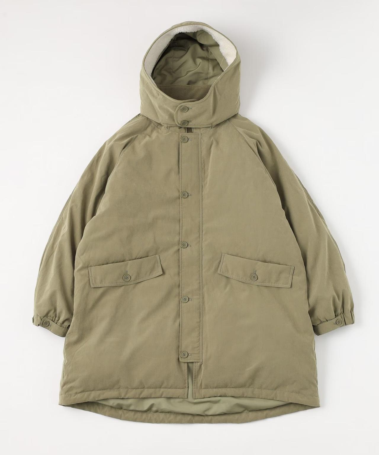 画像3: 出典：and ST