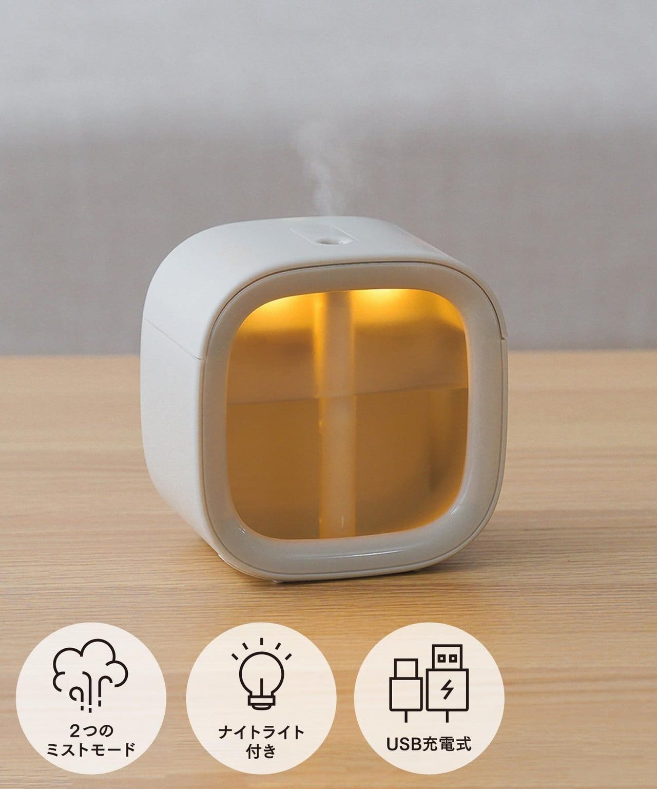 画像1: 出典：3COINS