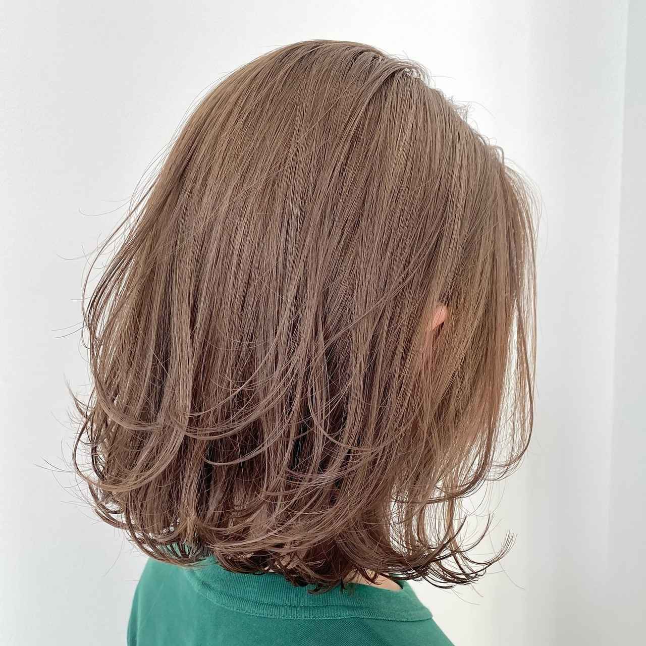 画像2: 出典：Instagram