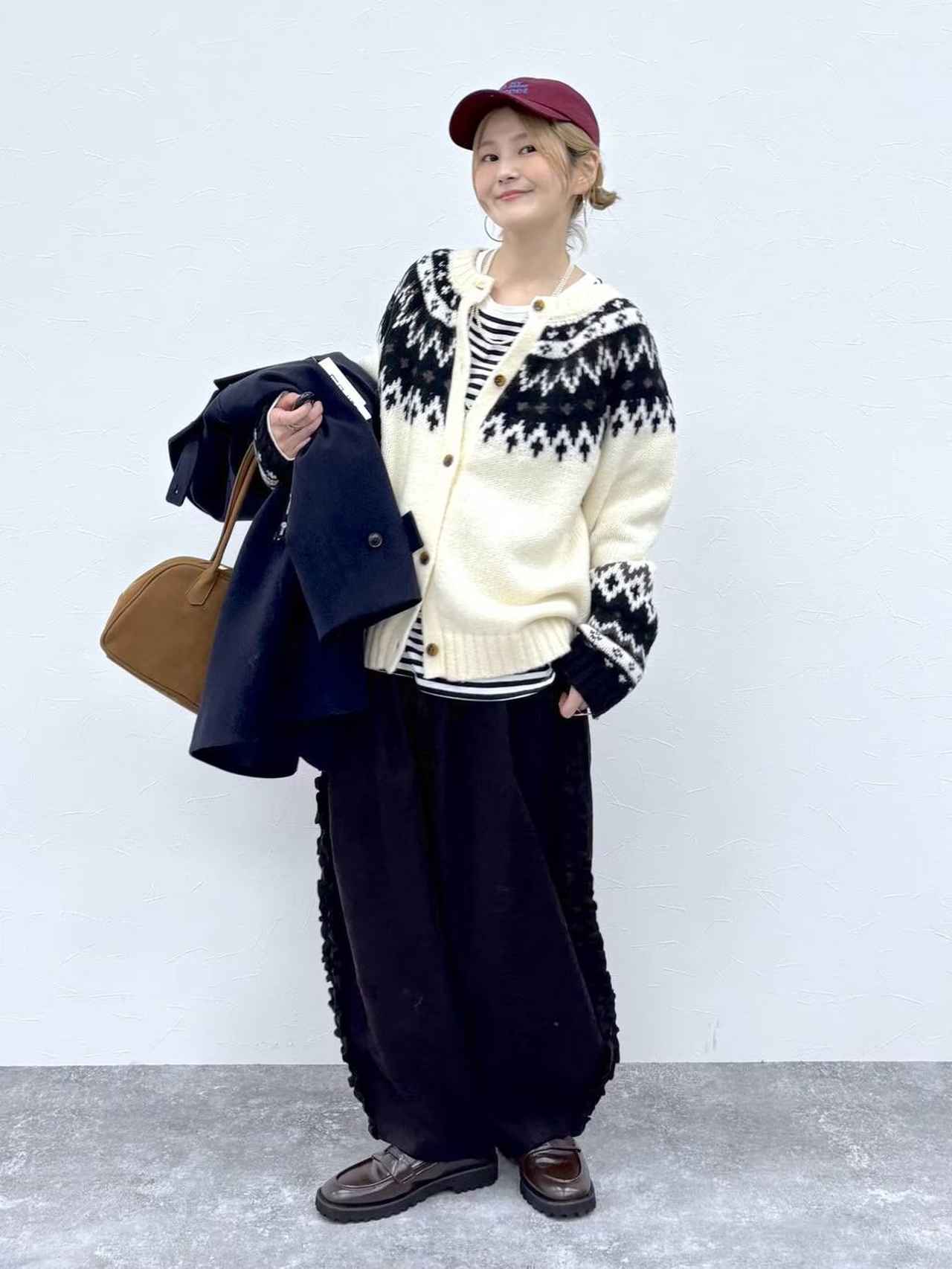 画像2: 出典：and ST