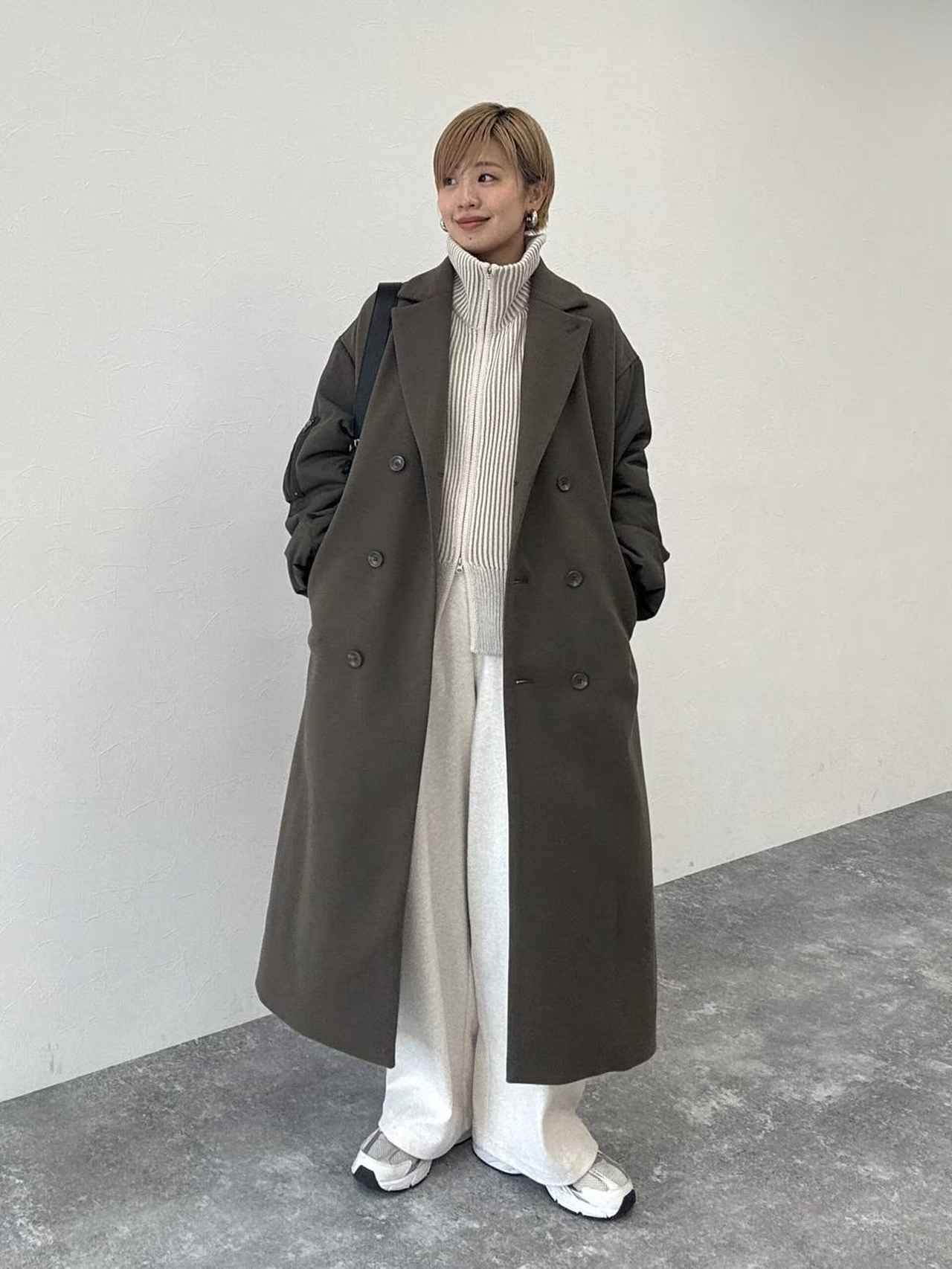 画像3: 出典：and ST