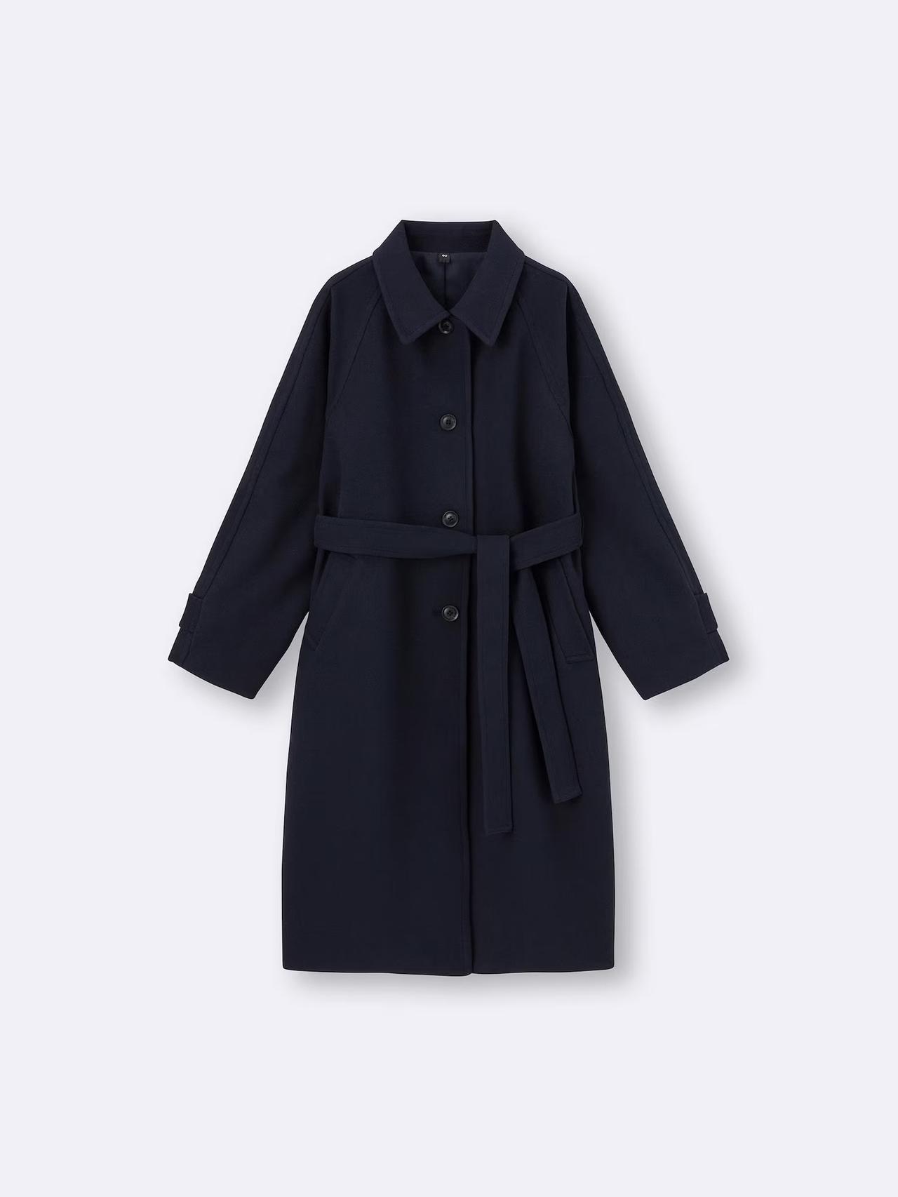 画像2: 出典：GU