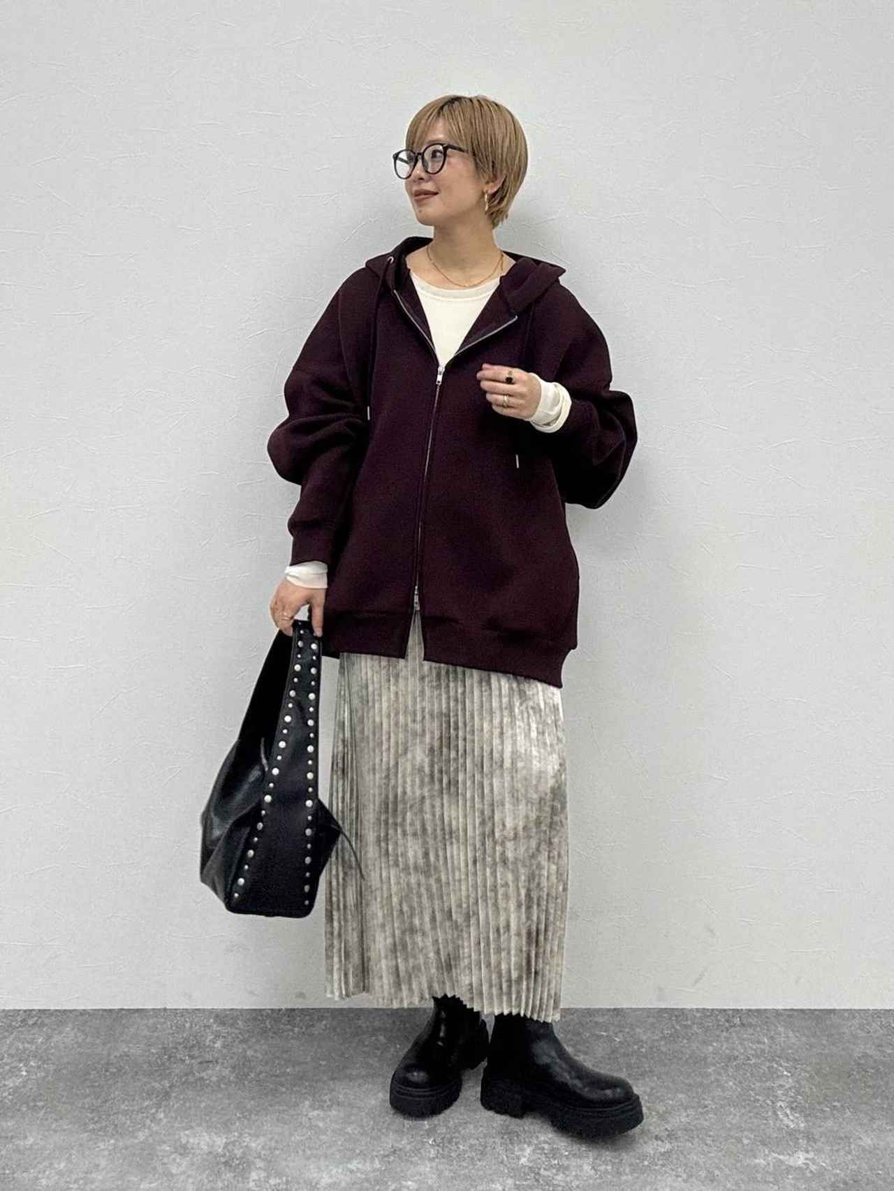 画像2: 出典：and ST