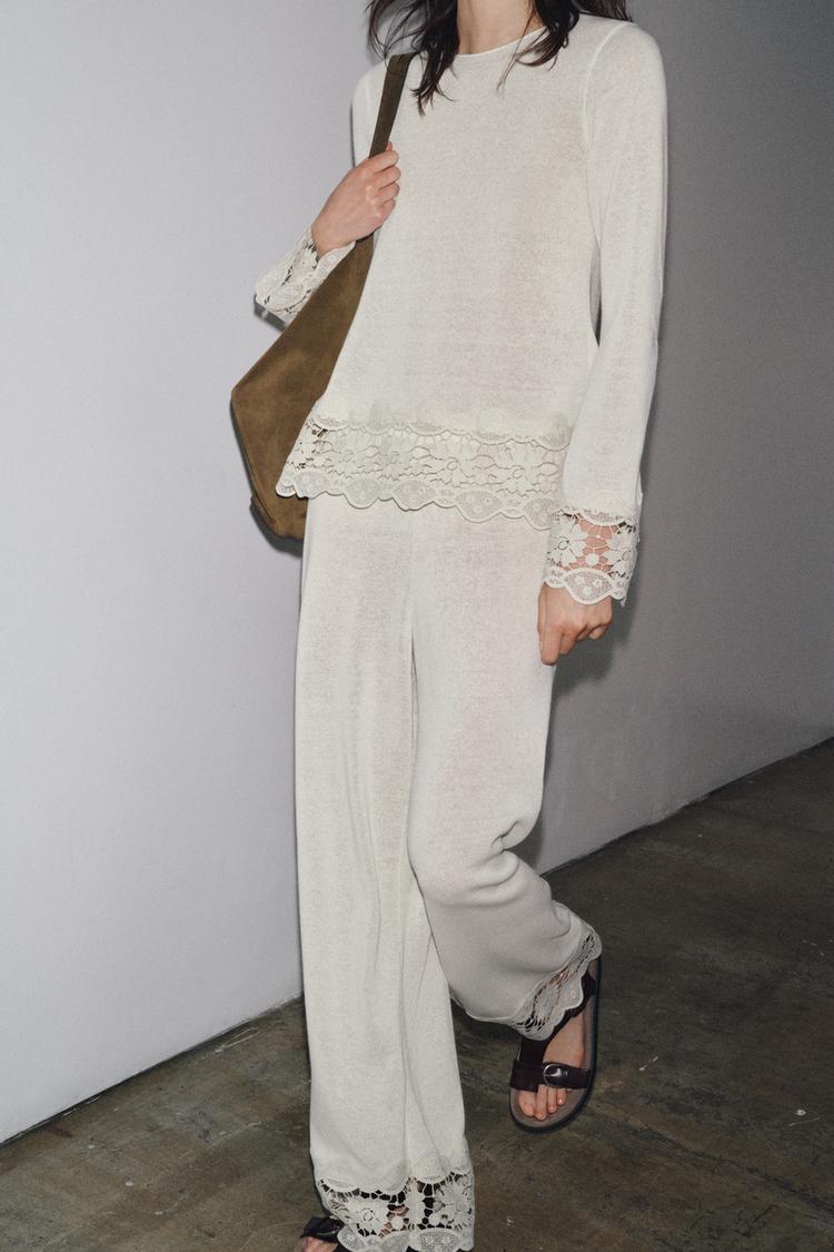 画像1: 出典：ZARA