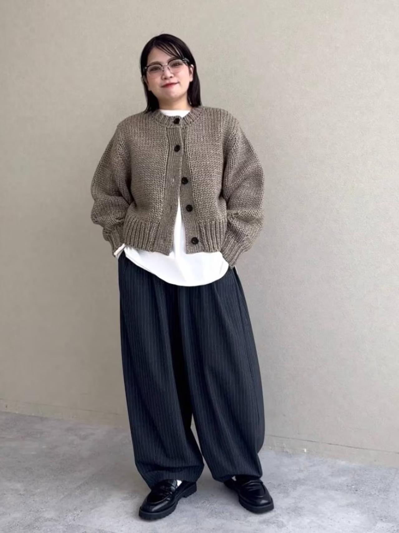 画像1: 出典：and ST