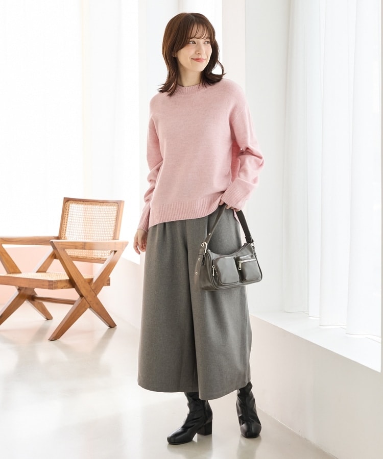 画像2: 出典：ハニーズ