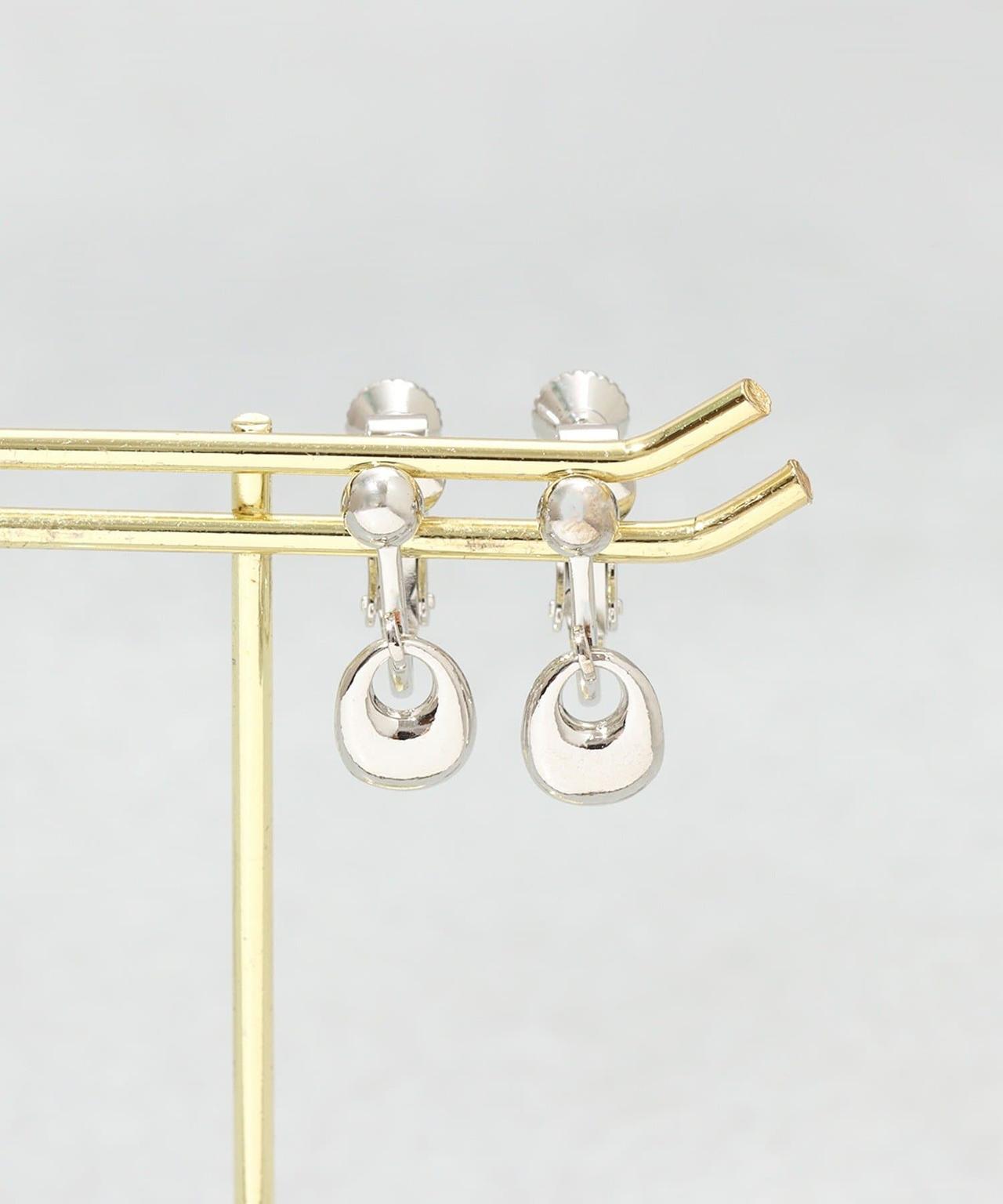 画像2: 出典：3COINS