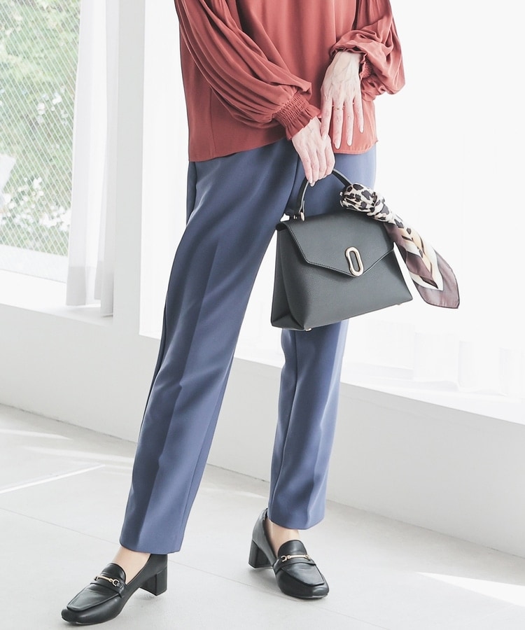 画像1: 出典：ハニーズ