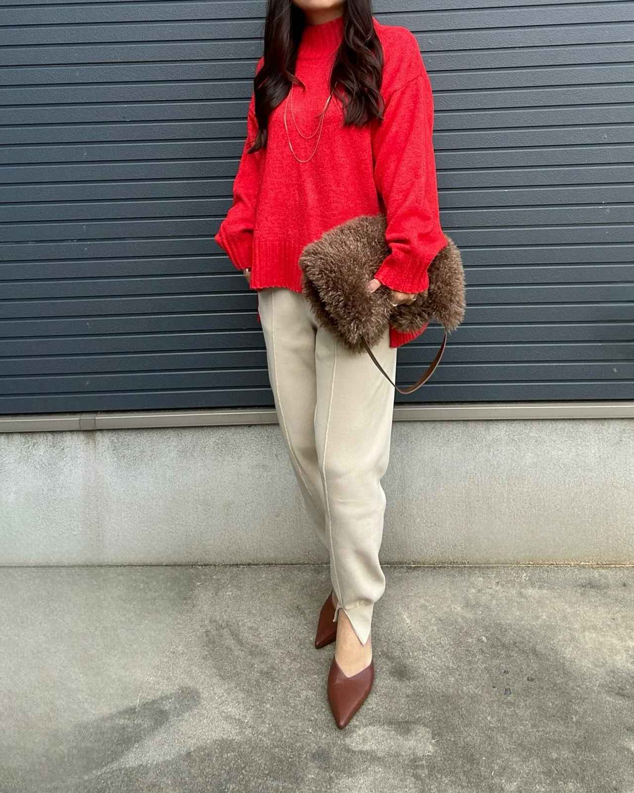 画像4: 出典：Instagram