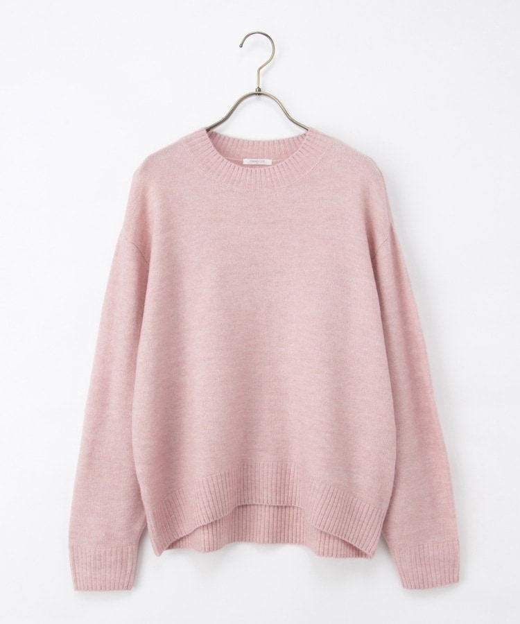 画像1: 出典：ハニーズ