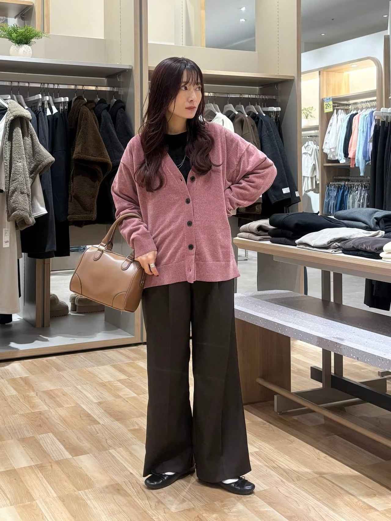 画像3: 出典：and ST