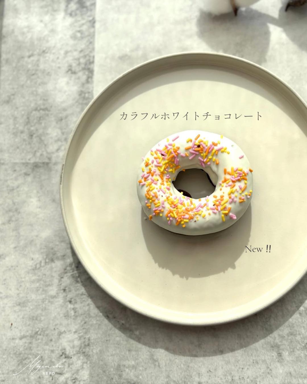 画像3: 出典：Instagram