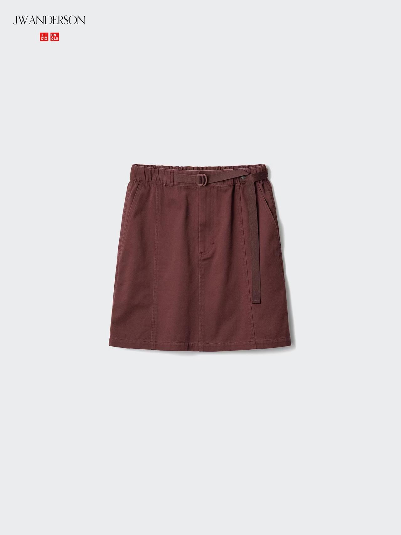 画像3: 出典：ユニクロ