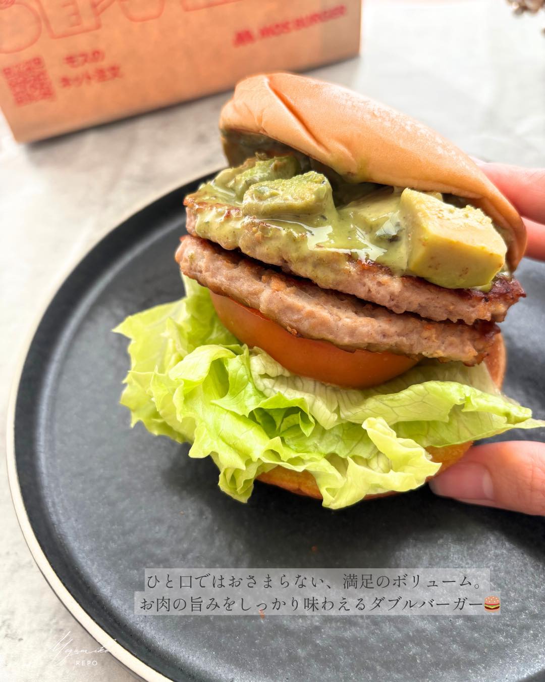 画像4: 出典：Instagram