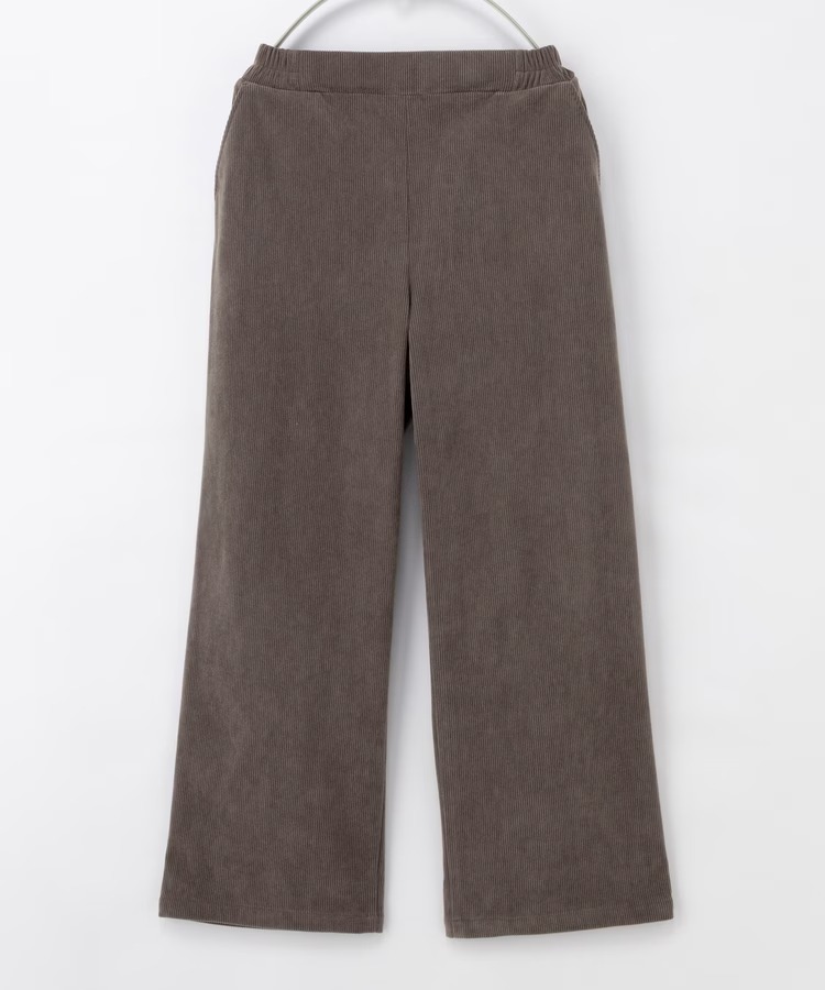 画像1: 出典：ハニーズ