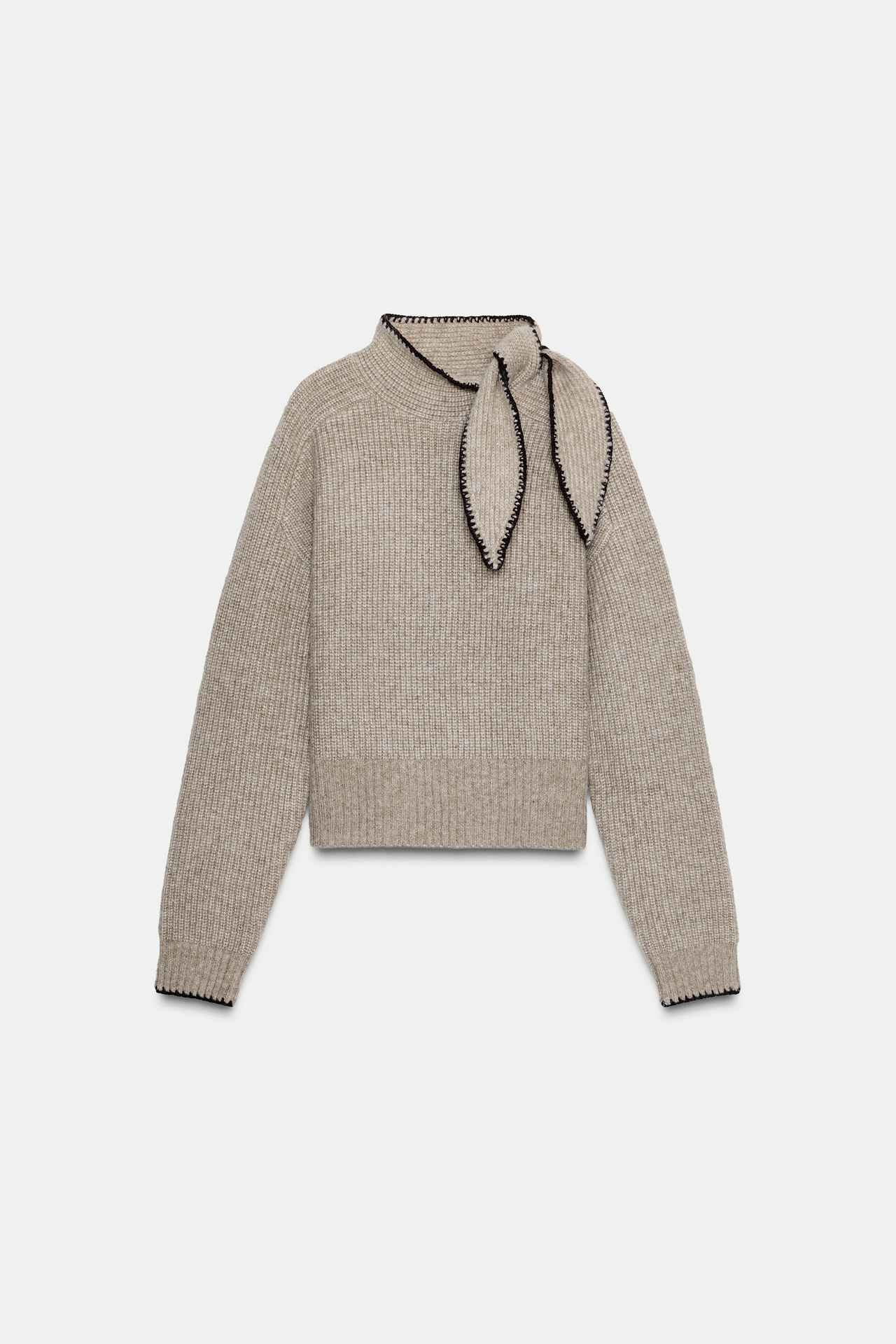 画像1: 出典：ZARA